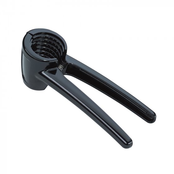 Nussknacker KNACKI COLORE 