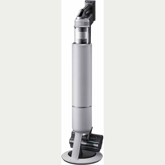 Samsung Staubsauger VS-80F28ELP/WD 