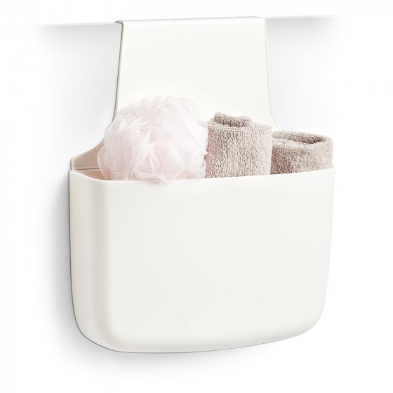 Utensilienhalter mit Hänger 