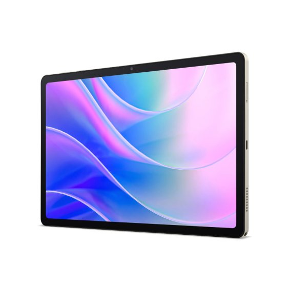 Acer Iconia Tab A12-11MN-A34Y 