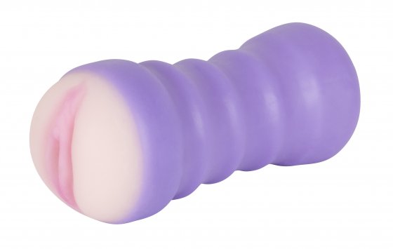 Masturbator Pussy-Masturbator 
