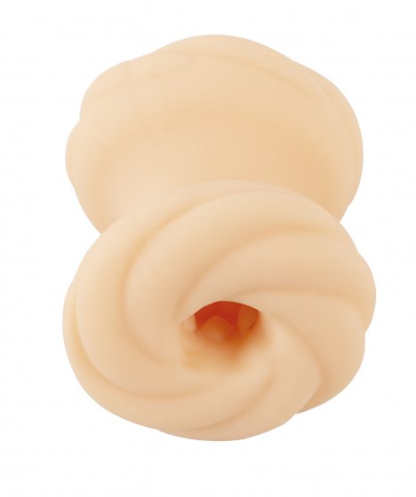 Penis-/Hodensleeve 4in1 Pleasure Toy 