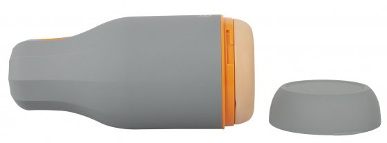 Masturbator Glans Masturbator with 2 Functions 