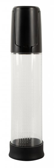 Penispumpe Automatic Masturbation Pump 