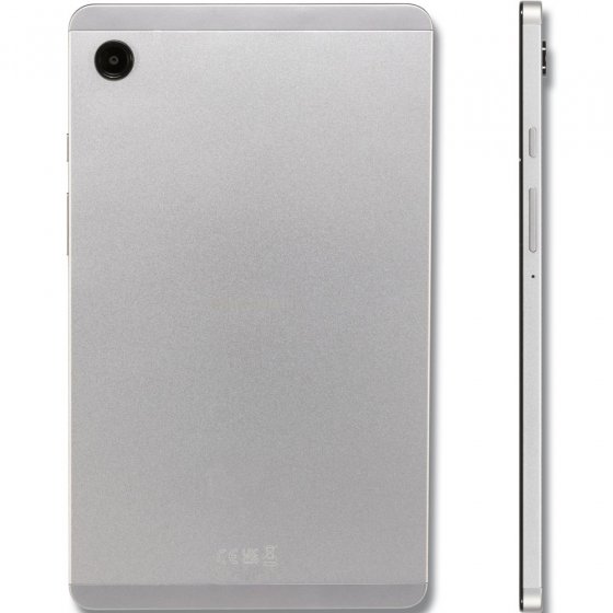 Samsung Galaxy Tab A9 