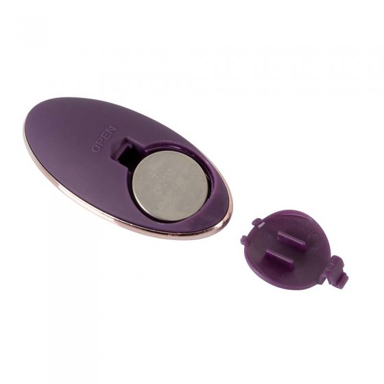 Vibro-Ei 