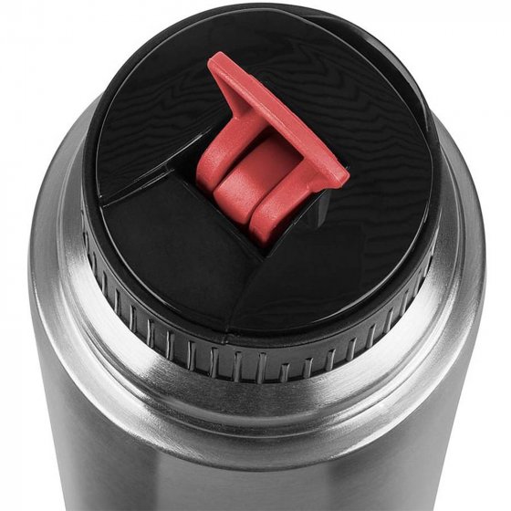 Isolierflasche 0,5 Liter Mobility 