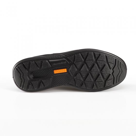 Aircomfort-Schnürschuh