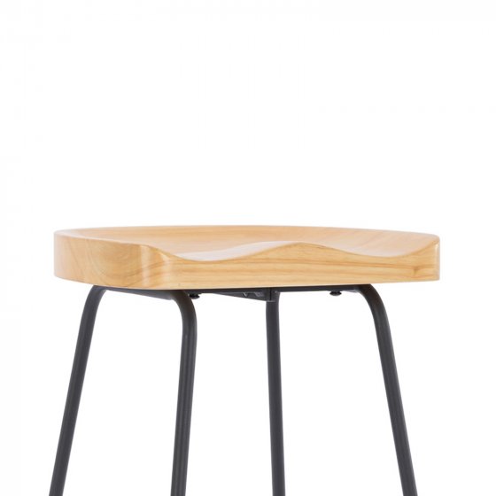 Barhocker 2er Set Jorne 