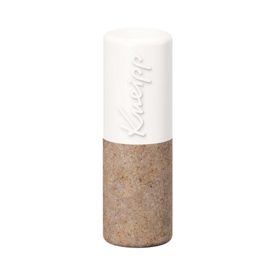 Kneipp Lippenpflege Repair&Prevent 