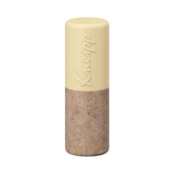 Kneipp Lippenpflege Winterpflege 