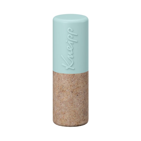 Kneipp Lippenpflege Hydro Pflege 