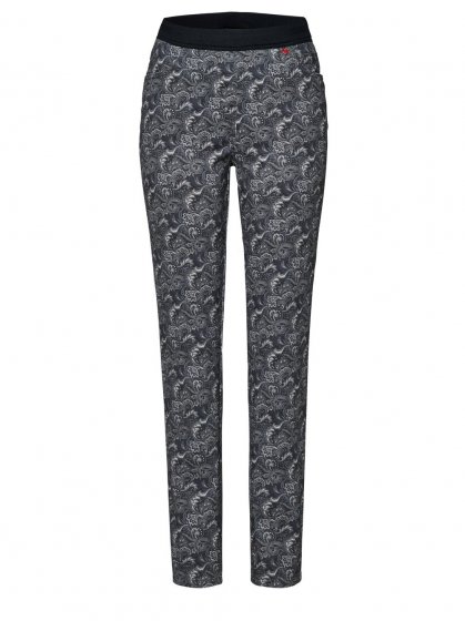 Stretch-Hose My Darling 