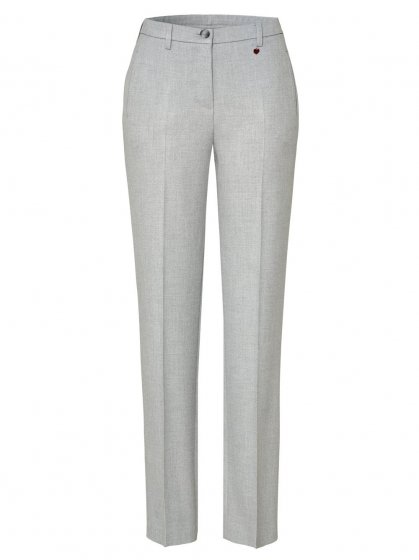 Palazzohose Meine beste Freundin 