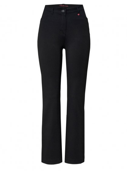 Bootcuthose Meine beste Freundin 