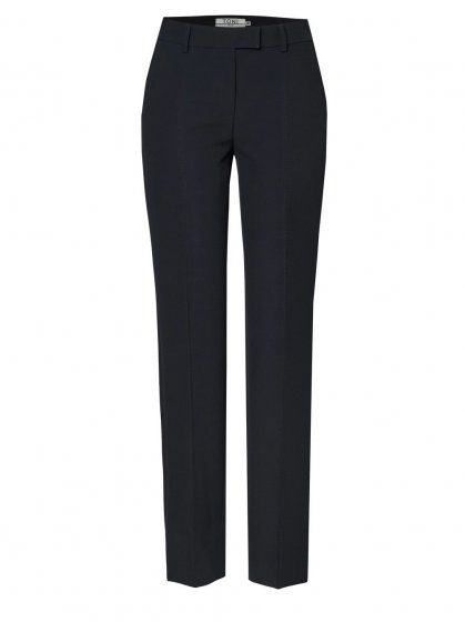 Bügelfaltenhose Jolie 