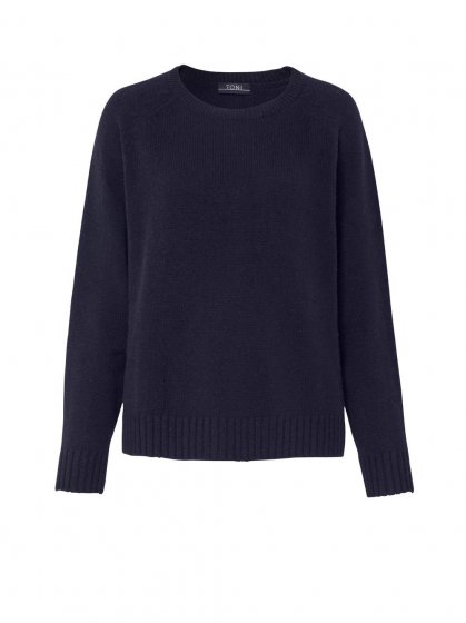 Strickpullover Giulia 