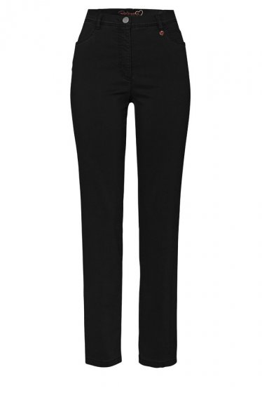 5-Pocket-Hose My Love 