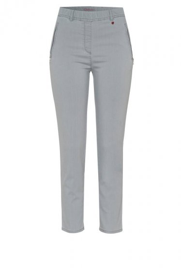 5-Pocket-Jeans Alice 