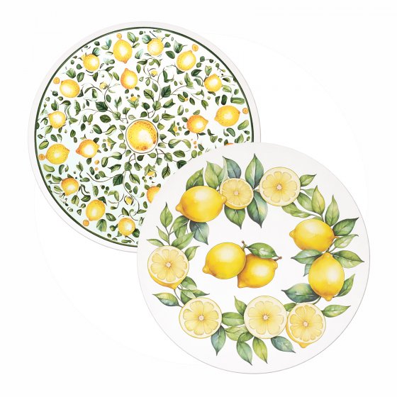 Garten Tischgruppe mit Bank Menton Metall Weiß 