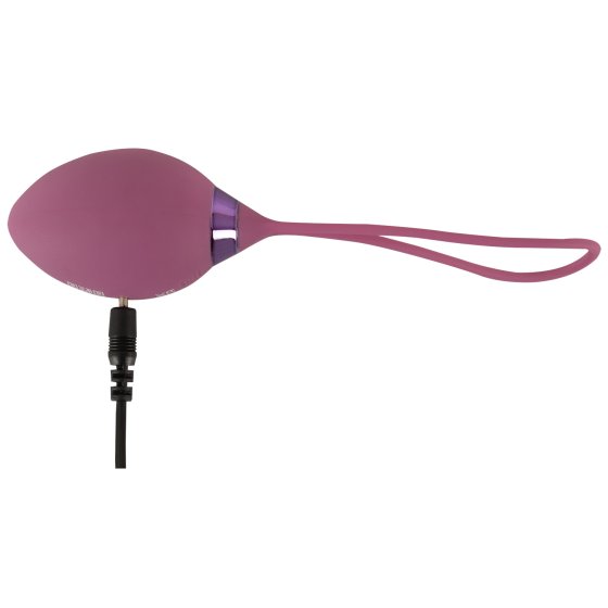 Vibro-Ei ROVANA 