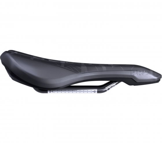 Fahrradsattel MSN 1.3 Enduro 