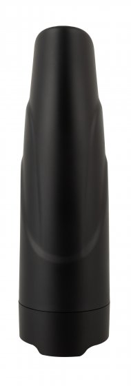 Masturbator Masturbator 09 