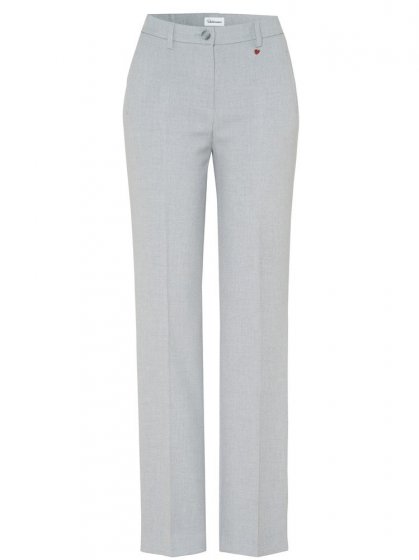 Palazzohose Meine beste Freundin 