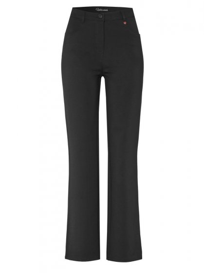 Bootcuthose Meine beste Freundin 