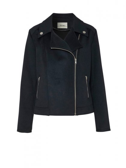 Bikerjacke Jane 