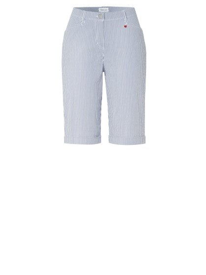 Bermudas Meine beste Freundin Bermuda 