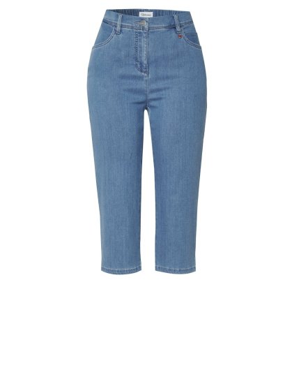 Caprijeans Meine beste Freundin Capri 