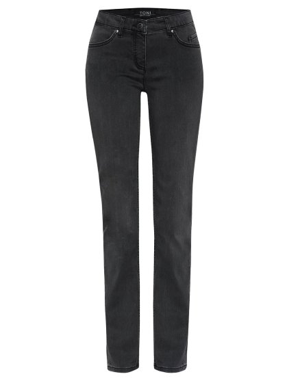 Skinny-fit-Jeans Perfect Shape 