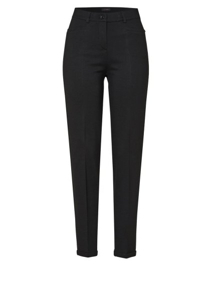 Stretch-Hose Jolie 7/8 