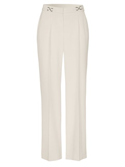 Palazzohose Luisa 