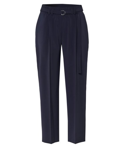 Culotte Jenny 7/8 