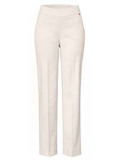 Palazzohose Scarlet 