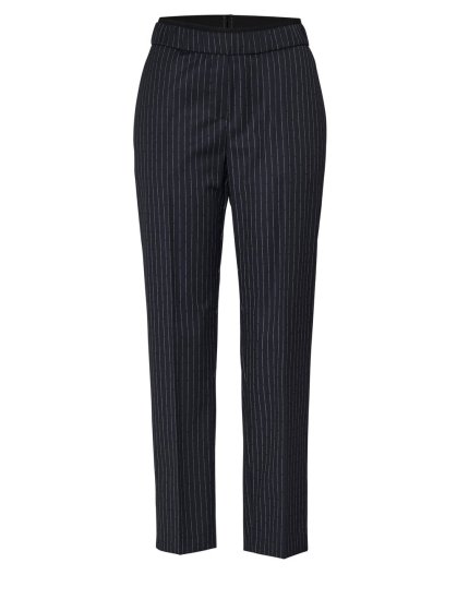 Jogger Pants Sue 