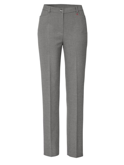 Bügelfaltenhose Steffi 