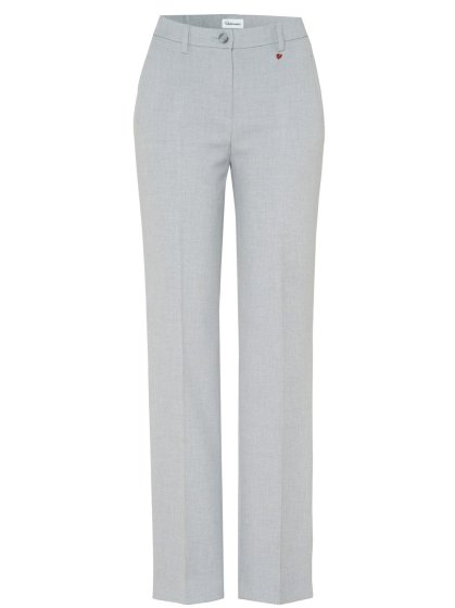 Palazzohose Meine beste Freundin 