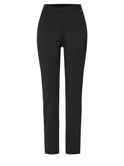 Schlupfhose Alice 