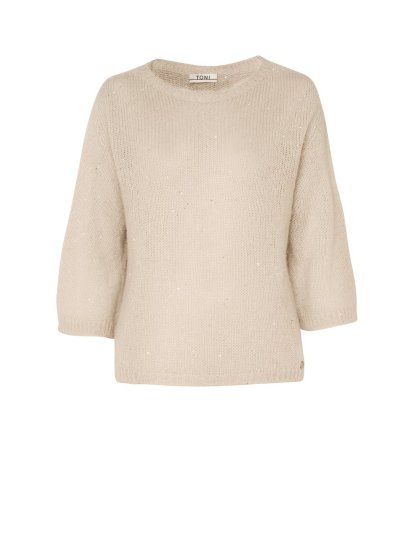 Strickpullover Giovanna 