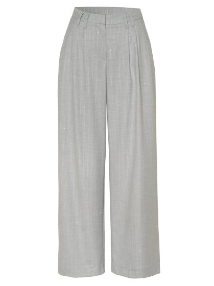 Palazzohose Luisa 