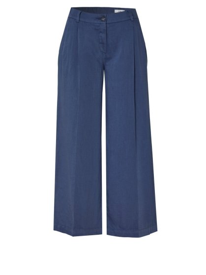 Culotte Luisa Culotte 