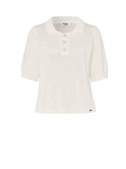 Poloshirt Greta 