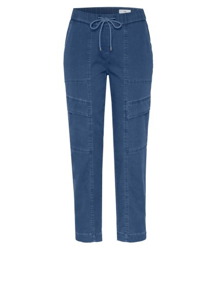 Cargohose Sue Cargo 