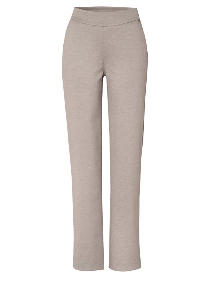Palazzohose Scarlet Wide 