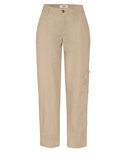 Cargohose Elli Barrel 