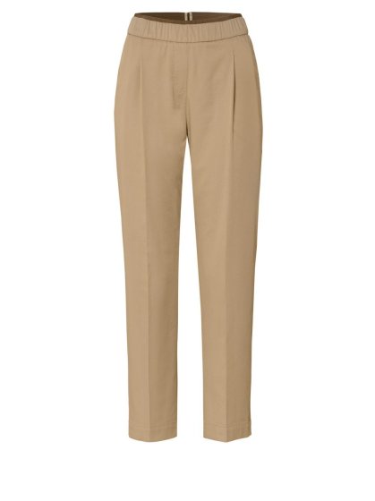 Stretch-Hose Sue Smart 