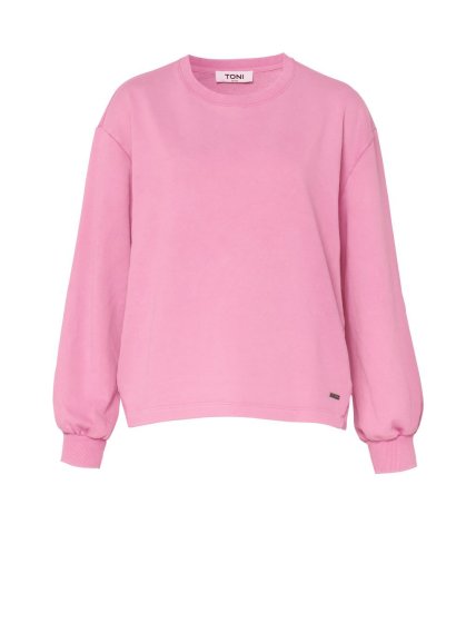T-Shirt Esme 